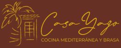 Restaurante Casa Yago